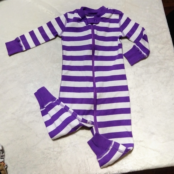 Hanna Andersson Other - 30% off Bundles! 🖤 Hanna Andersson Pajamas